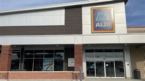 aldi nazareth|nazareth pa grocery store.